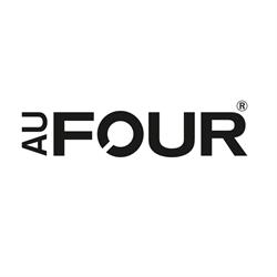 Au Four, Hoensbroek openingstijden