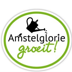 Amstelglorie Tuingroep, Amsterdam openingstijden