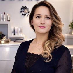 Kapsalon Saadet, Amsterdam openingstijden