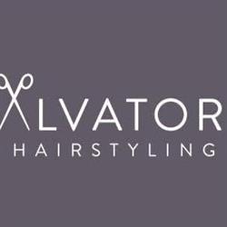 Kapsalon Salvatore, Amsterdam openingstijden