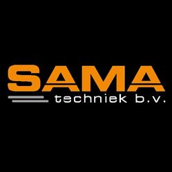Sama-Techniek Bv, Helmond openingstijden