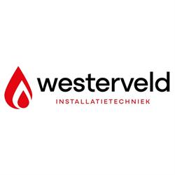 Westerveld Installatietechniek, Bergeijk openingstijden