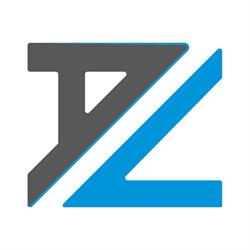 Van Zutphen Installatietechniek Bv, Eersel openingstijden