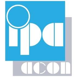 Ipa-Acon Groep, Haarlem openingstijden