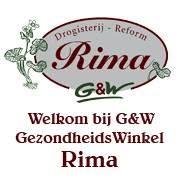 Drogisterij-Reform Rima, Roden openingstijden