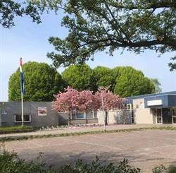 Ontmoetingscentrum 'De Kiepe', Nieuwe Pekela openingstijden