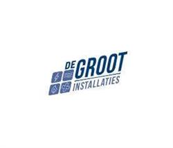 De Groot Installaties Bv, Neerkant openingstijden