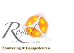Royal Montage, Best openingstijden