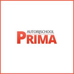 Autorijschool Prima, Amersfoort openingstijden