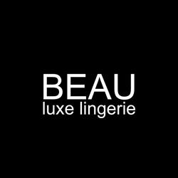 Beau Luxe Lingerie, 's-Hertogenbosch openingstijden