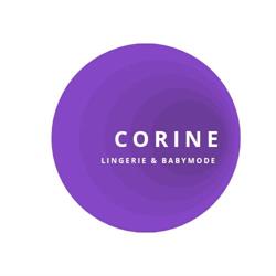 Corine Lingerie & Babymode, Sprang-Capelle openingstijden