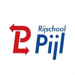 Pijl Rijschool B.V., Hardinxveld-Giessendam openingstijden