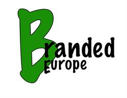 Branded Europe B.V., Den Dolder openingstijden