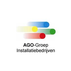 Ago Montage- en Installatietechniek Bv, Schaijk openingstijden