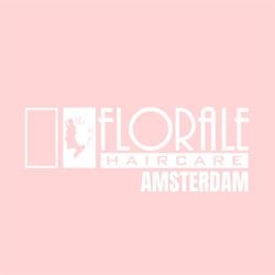 Florale Haircare, Amsterdam openingstijden