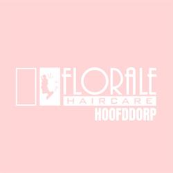Florale Haircare, Hoofddorp openingstijden