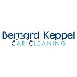Bernard Keppel Car Cleaning, Genemuiden openingstijden