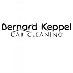 Bernard Keppel Car Cleaning, Genemuiden openingstijden
