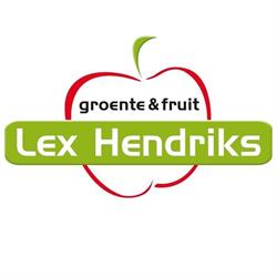 Hendriks Groente en Fruit, Zevenaar openingstijden
