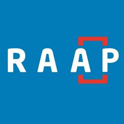 RAAP, Weesp openingstijden