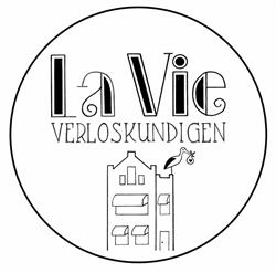 Maatschap Verloskundigenpraktijk La Vie, Groningen openingstijden