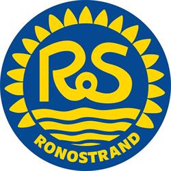 Recreatiecentrum Ronostrand, Een openingstijden