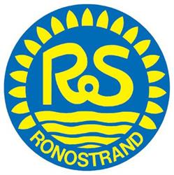 Recreatiecentrum Ronostrand, Een openingstijden