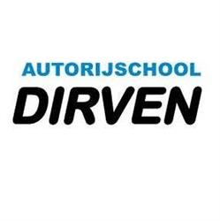 Autorijschool Dirven, Oost-Souburg openingstijden