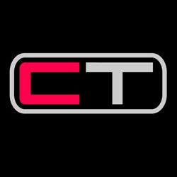 Car Trend, Middelharnis openingstijden