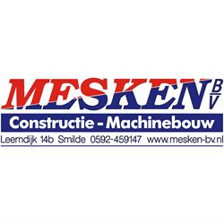 Mesken, Smilde openingstijden