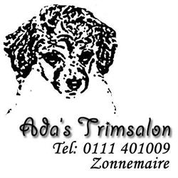 Ada's Trimsalon, Zonnemaire openingstijden