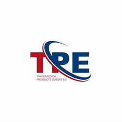 Transmission Products Europe Bv, Utrecht openingstijden
