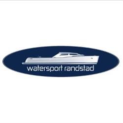 Watersport Randstad Bv, Nieuwerkerk aan den IJssel openingstijden
