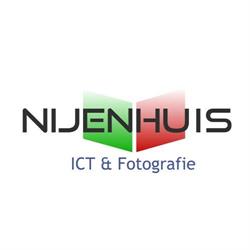 Nijenhuis ICT & Fotografie, Zieuwent openingstijden