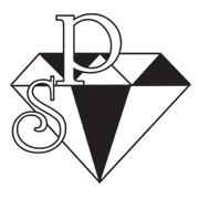 Juwelier Prahladsingh, 's-Gravenhage openingstijden