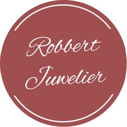 Robbert juwelier, 's-Gravenhage openingstijden