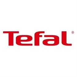 Tefal Rowenta winkel - Roermond, openingstijden