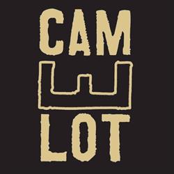 Café Camelot, Nijmegen openingstijden