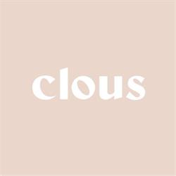 Clous Mode, 's-Hertogenbosch openingstijden