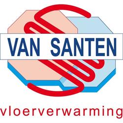 Vloerverwarming v. Santen, Utrecht openingstijden