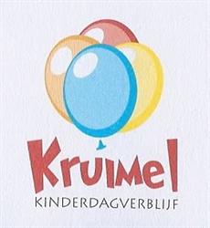 Kruimel Eindhoven Bv, openingstijden