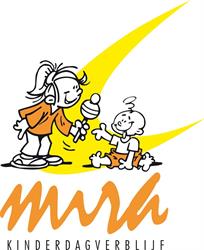 Kinderdagverblijf Mira B.V., Valkenswaard openingstijden