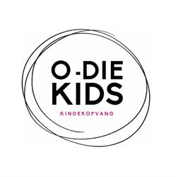 Kinderopvang O Die Kids, Rijen openingstijden