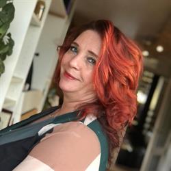 Het Paarse Huis, Woudrichem openingstijden
