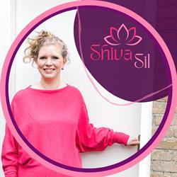 Shivasil, Asten openingstijden