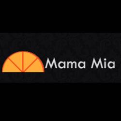 Pizzeria Mama Mia, Wormer openingstijden