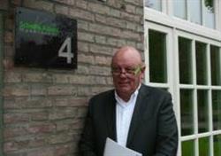 Scholte Albers, Valkenswaard openingstijden