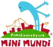 Mini Mundi, Middelburg openingstijden