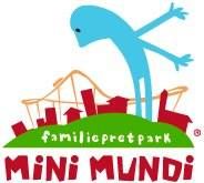 Mini Mundi, Middelburg openingstijden