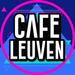 Hotel-, Café- en Restaurantbedrijf Leuven, Aalten openingstijden